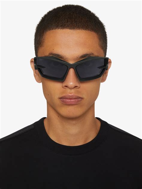 givenchy foundation shades|givenchy unisex sunglasses.